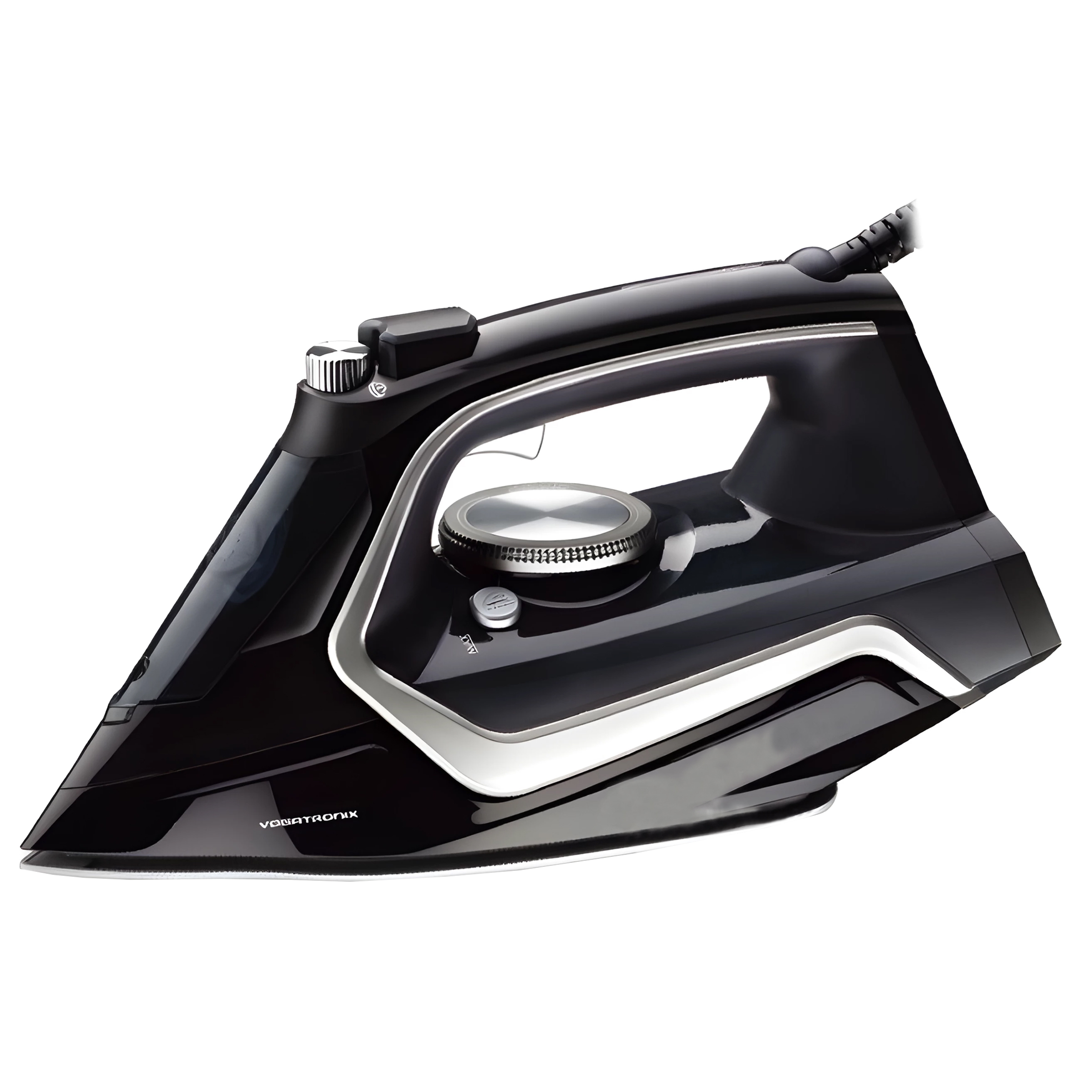 اتو بخار وگاترونیکس مدل VE-252