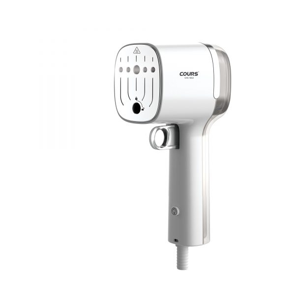 بخارگر کورس مدل CHS1832