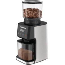 آسیاب قهوه تلیونیکس مدل TCG4151