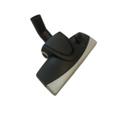 جارو برقی سام مدل VC8020