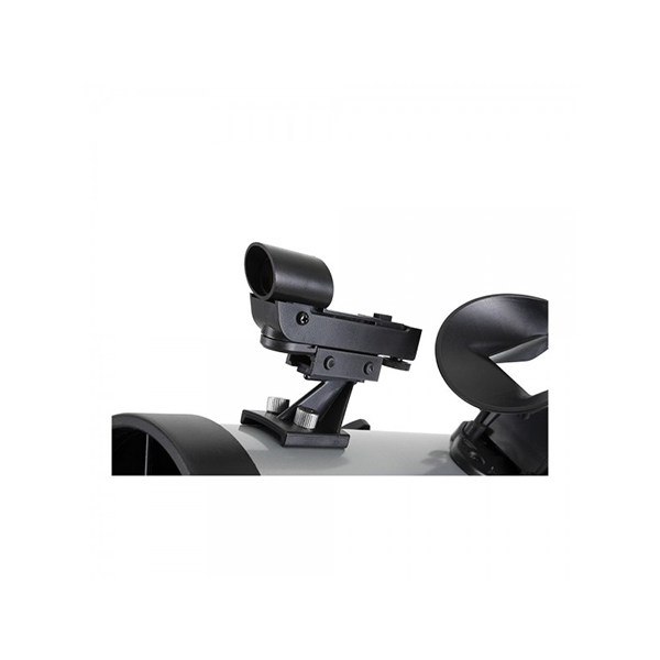 تلسکوپ سلسترون مدل StarSense Explorer LT 114AZ