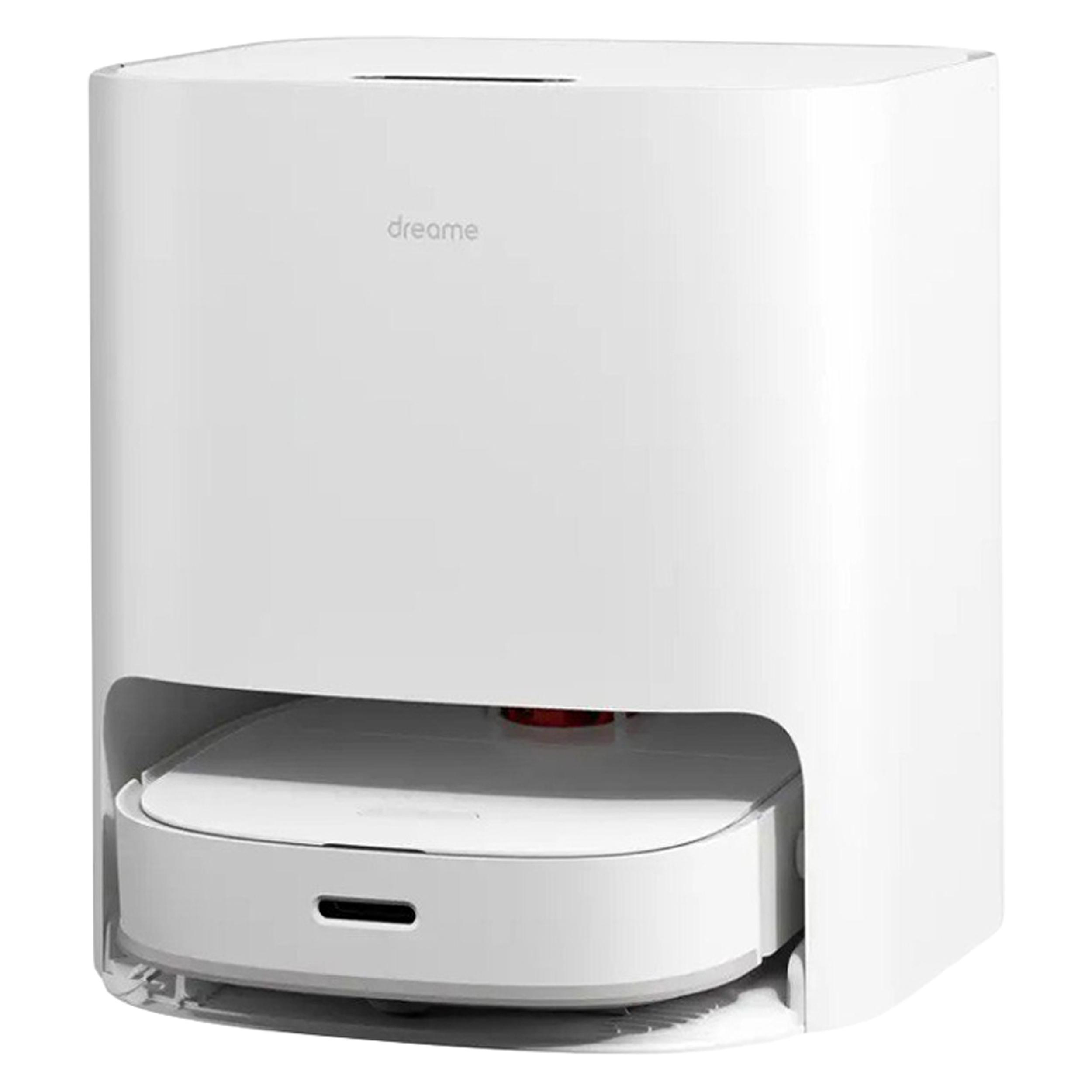 جاروبرقی دریم مدل W10