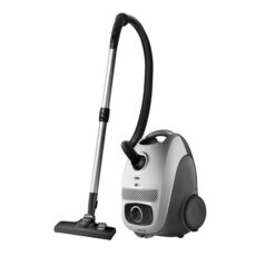 جاروبرقی سام مدل vc-9015