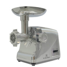 چرخ گوشت 1400 وات روزنبرگ مدل 333ِِD