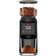 آسیاب قهوه مباشی مدل ME-CG2294