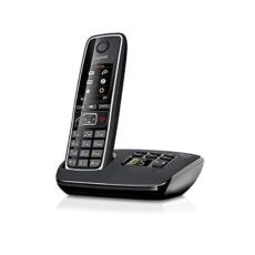 تلفن بی سیم گیگاست مدل C530 A Duo