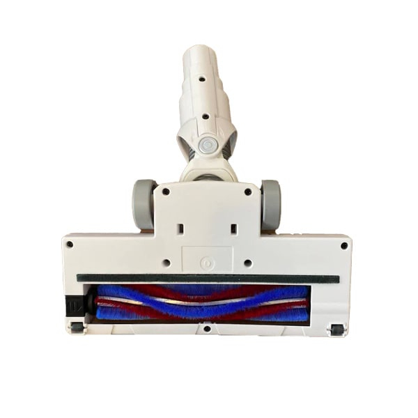 جارو شارژی اُرایمو مدل اوژن پلاس