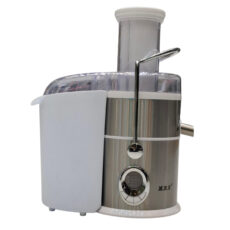 آبمیوه گیری ام آر اس مدل MRS024