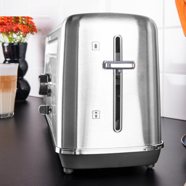 توستر گاستروبک مدل 42394