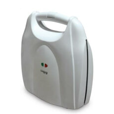 ساندویچ ساز فلر مدل SM-700