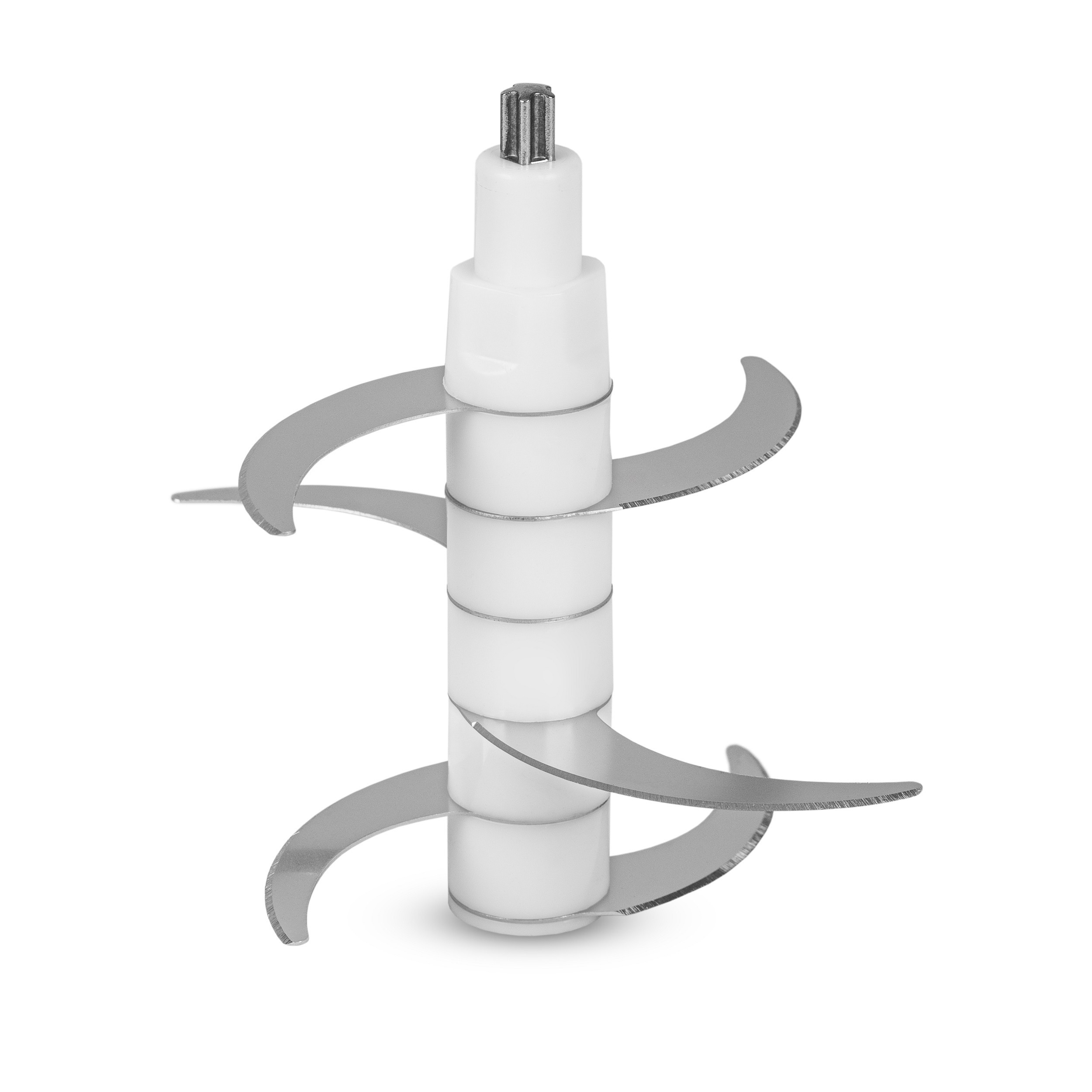 خردکن 3 لیتری سوناشی مدل smc-25