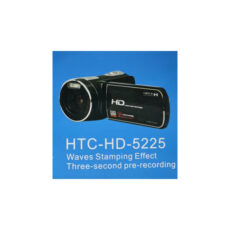 دوربین فیلم برداری هایتک مدل HD-5225