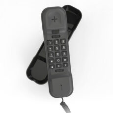 تلفن آلکاتل مدل T16