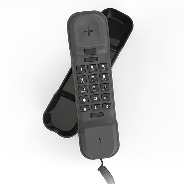 تلفن آلکاتل مدل T16