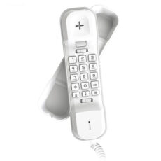 تلفن آلکاتل مدل T16