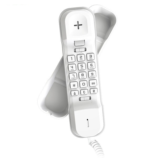 تلفن آلکاتل مدل T16