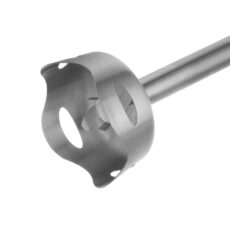 گوشت کوب برقی آی سن مدل IE-B344