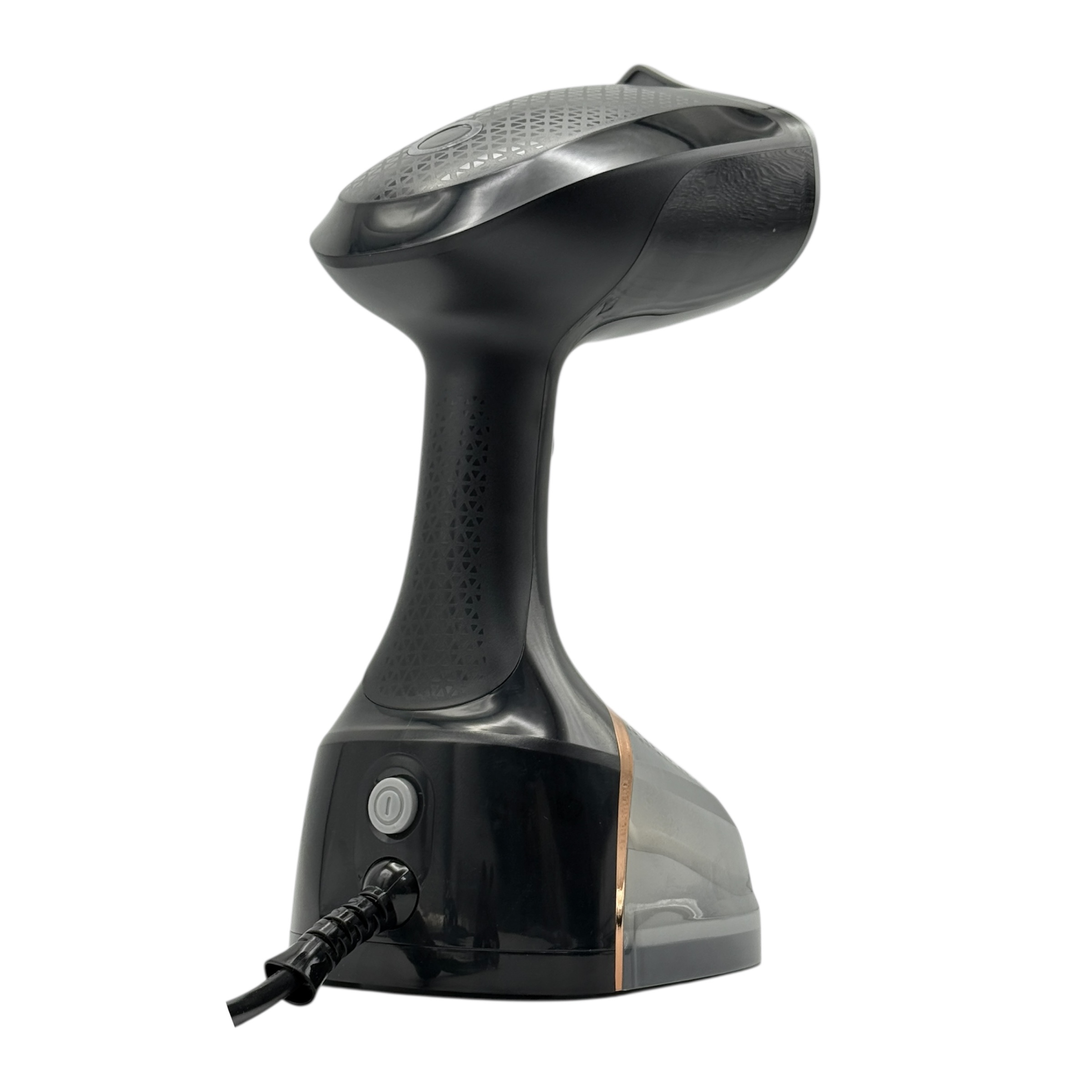 بخارگر 1700w وات سوکانی مدل SK-12011