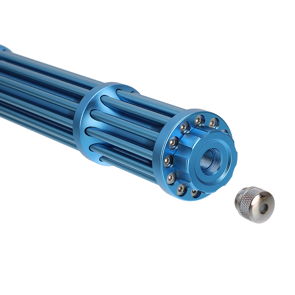 لیزر پوینتر مدل 810