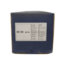 سه پایه دوربین بیکی مدل pro q800h