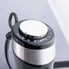 گوشت کوب برقی لکسی کال مدل LHB-1655