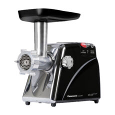 چرخ گوشت پاناسونیک مدل  MK-2500