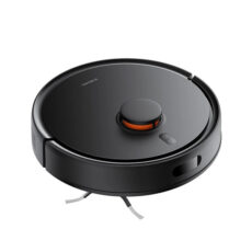 جاروبرقی رباتیک شیائومی مدل S20