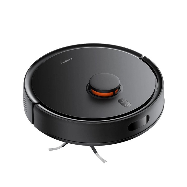 جاروبرقی رباتیک شیائومی مدل S20