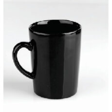 قهوه ساز هاردستون مدل CMP2414‌B