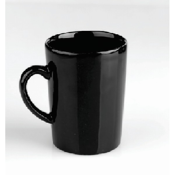 قهوه ساز هاردستون مدل CMP2414‌B