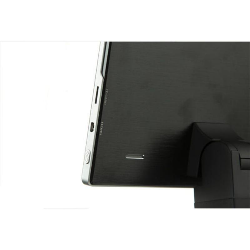 میکروسکوپ زیتازی مدل infinity Loop PRO 10d