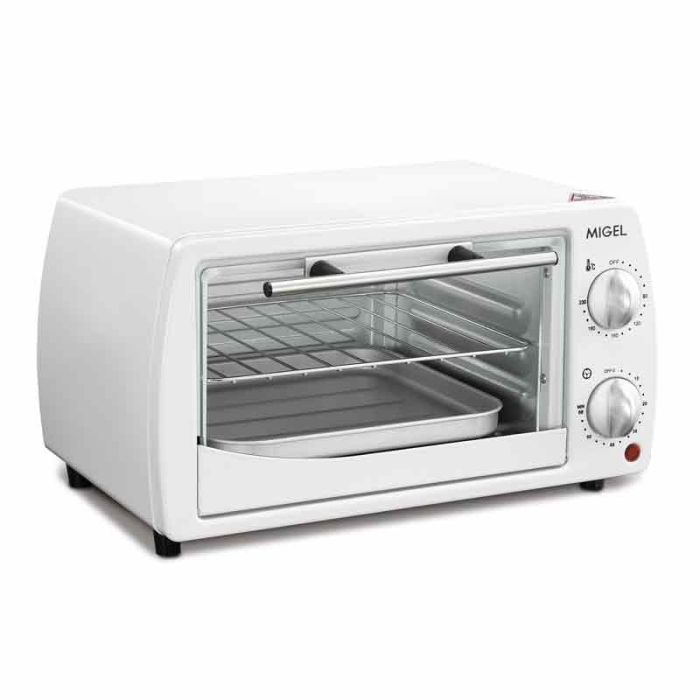 آون توستر میگل مدل GEO 90