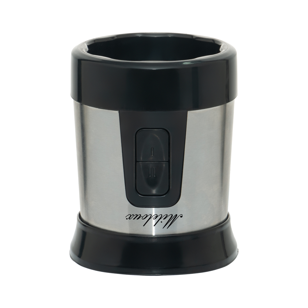 غذاساز مایل لوکس مدل 3500WL