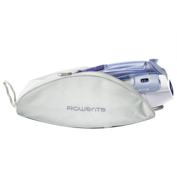 اتو مسافرتی رونتا مدل1510