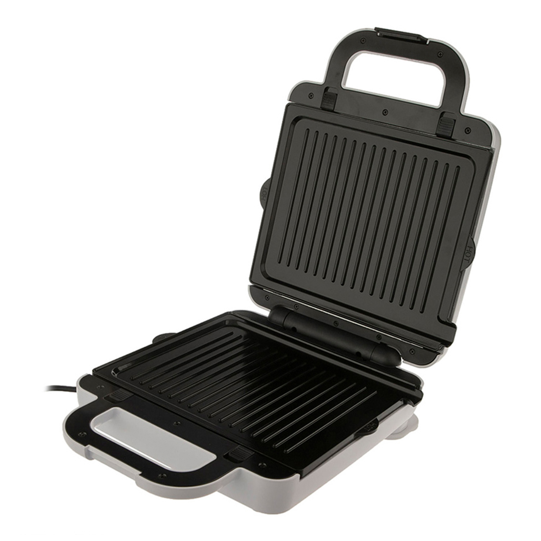 ساندویچ ساز کنوود مدل SPM94