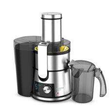 آبمیوه گیری فیشر مدل Fjc1281