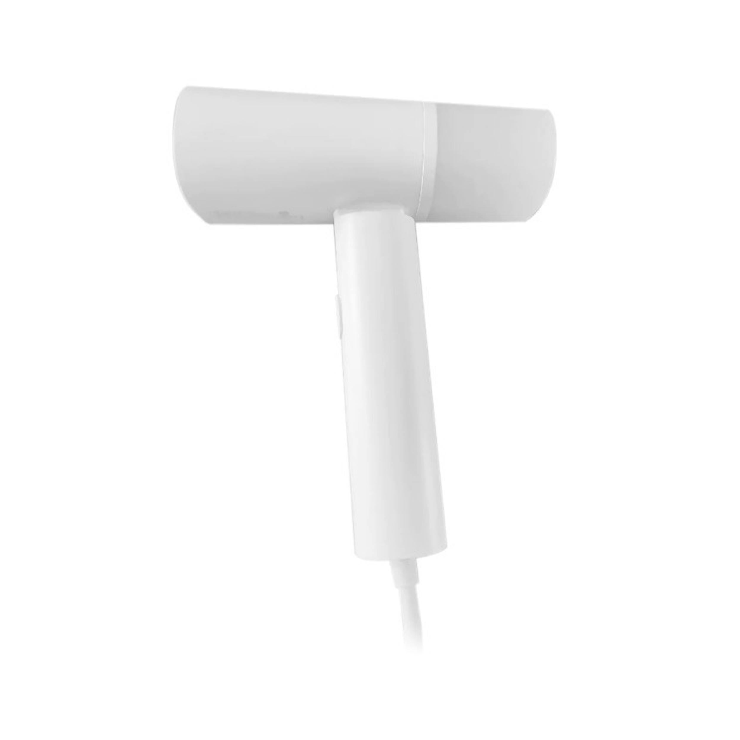 اتو بخار 1300 وات میجیا مدل  MJGTJ02LF Steamer 2