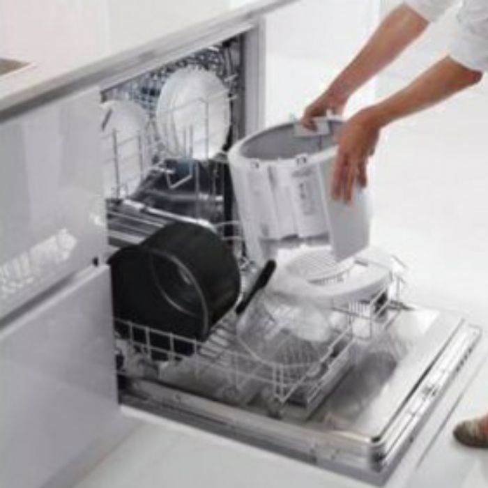 سرخ کن 1.2 لیتری دلونگی مدل F26237