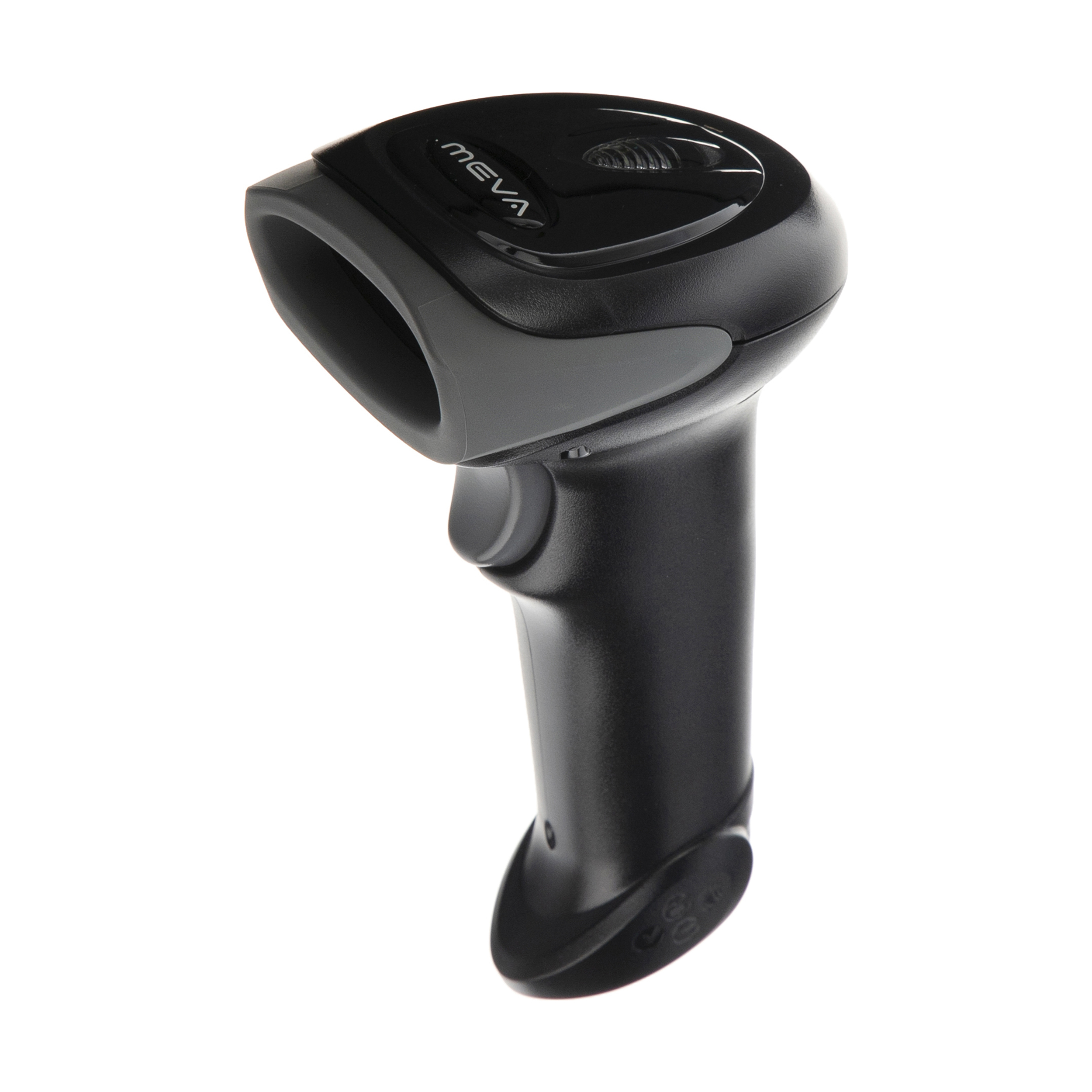 بارکد خوان میوا مدل MBS-6800 به همراه پایه