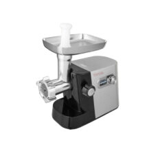 چرخ گوشت فلاویا مدل FL-5100
