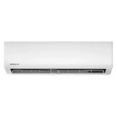 کولر گازی اسپلیت 24000 دور ثابت جنرال آیس مدل GTSE-24HO1RALB