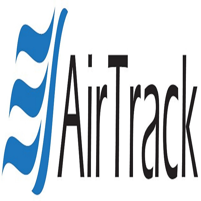 بارکد خوان دو بعدی ایر ترک مدل S2