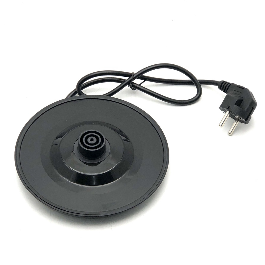 کتری برقی سوکانی مدل SK-09046 گنجایش 1.7 لیتر