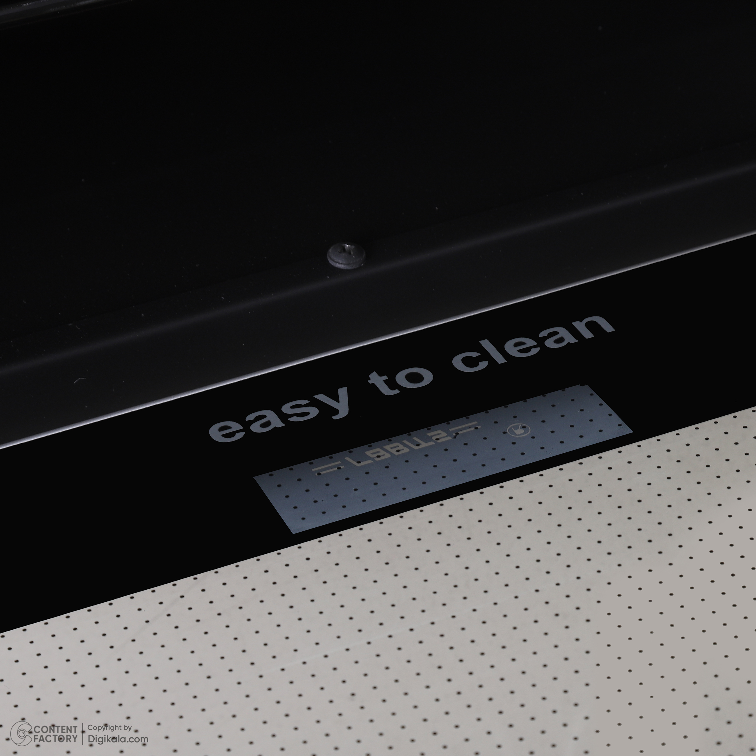 آون توستر رابیتس مدل RT 705