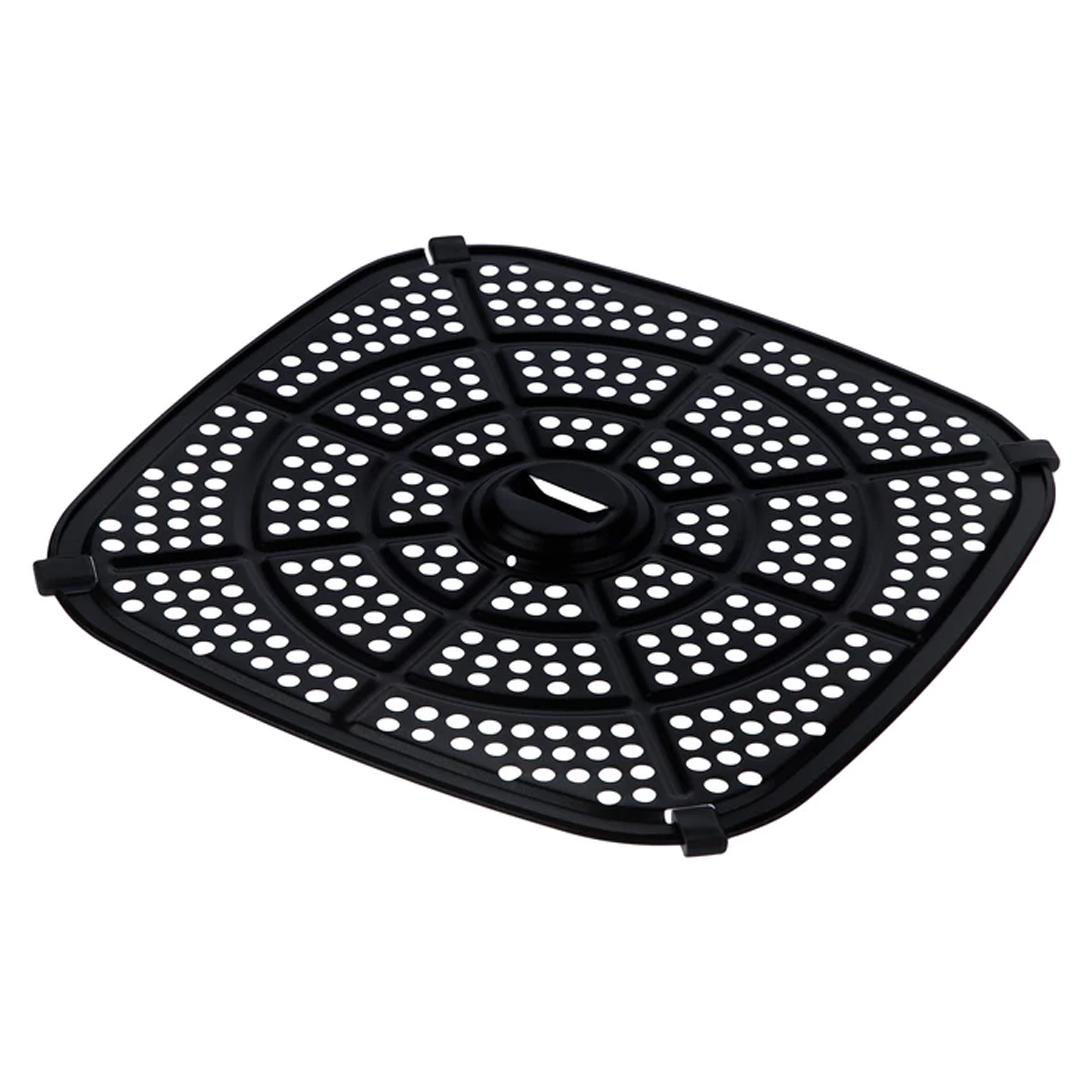 سرخ کن بدون روغن مباشی مدل ME-AF971