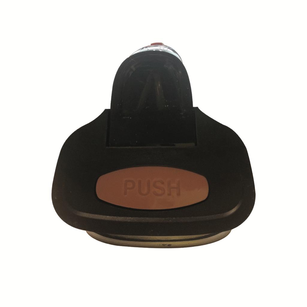 اتو بخار سونیفر مدل sf-9054