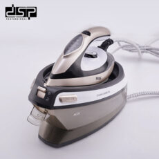 اتو مخزن دار دی اس پی مدل KD1120