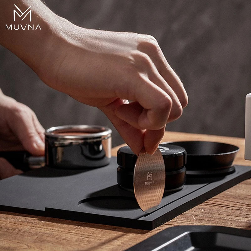 تمپر مت موونا مدل سیلیکونی