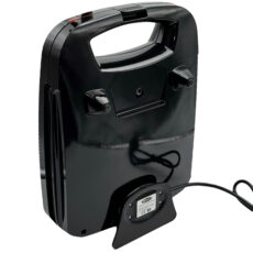 ساندویچ ساز فوما مدل FU-2043