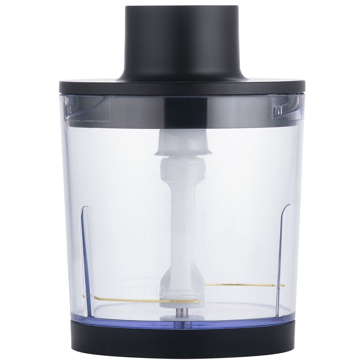 گوشت کوب برقی نورنبرگ مدل 4 کاره کد 266